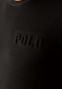 Embossed Thermal Sleep Shirt