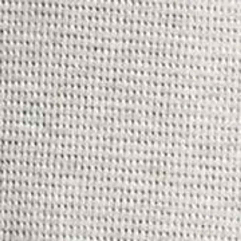 Men's Thermal Long Sleeve Crewneck Shirt