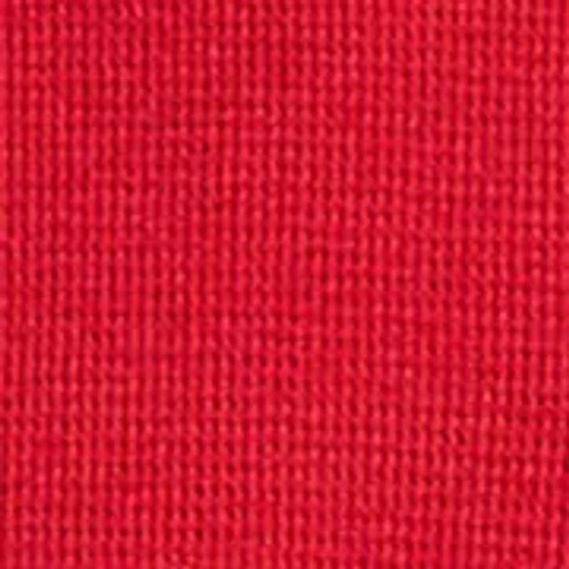 Men's Thermal Long Sleeve Crewneck Shirt