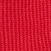 Men's Thermal Long Sleeve Crewneck Shirt