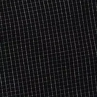 Woven Robe Soho Plaid