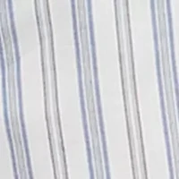 Big & Tall Woven Boxer 2-Pack