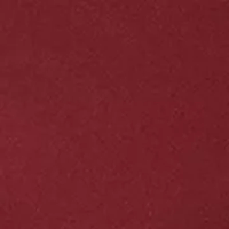 Supima Stretch Cotton Slim Shirt