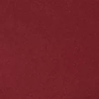 Supima Stretch Cotton Slim Shirt