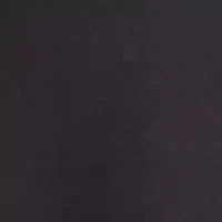 Supima Cotton Polo Shirt