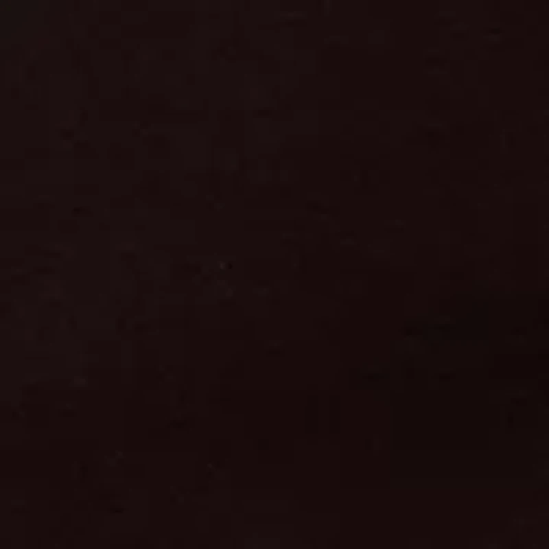 Supima Cotton Polo Shirt