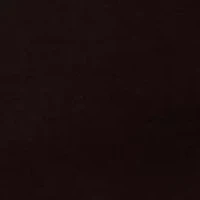 Supima Cotton Polo Shirt