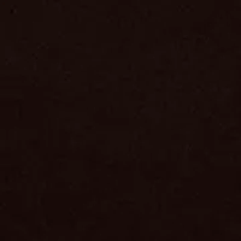 Men's Supima T-Shirt