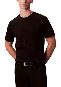 Men's Supima T-Shirt