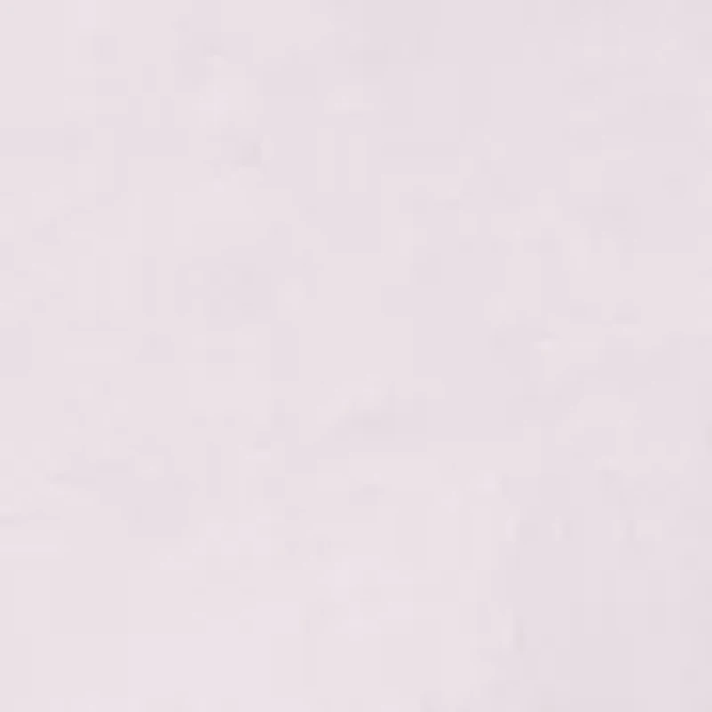 Men's Supima T-Shirt