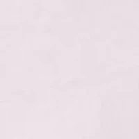 Men's Supima T-Shirt