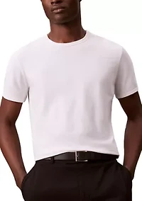Men's Supima T-Shirt