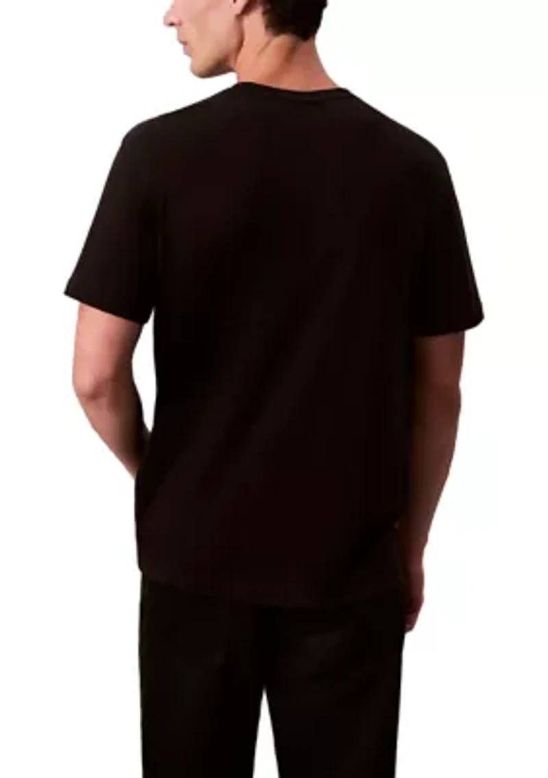 Men's Supima T-Shirt