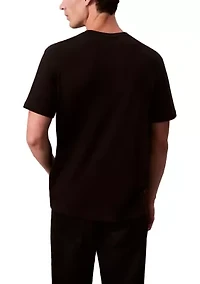 Men's Supima T-Shirt