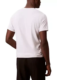 Men's Supima T-Shirt
