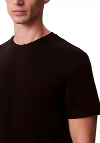 Men's Supima T-Shirt