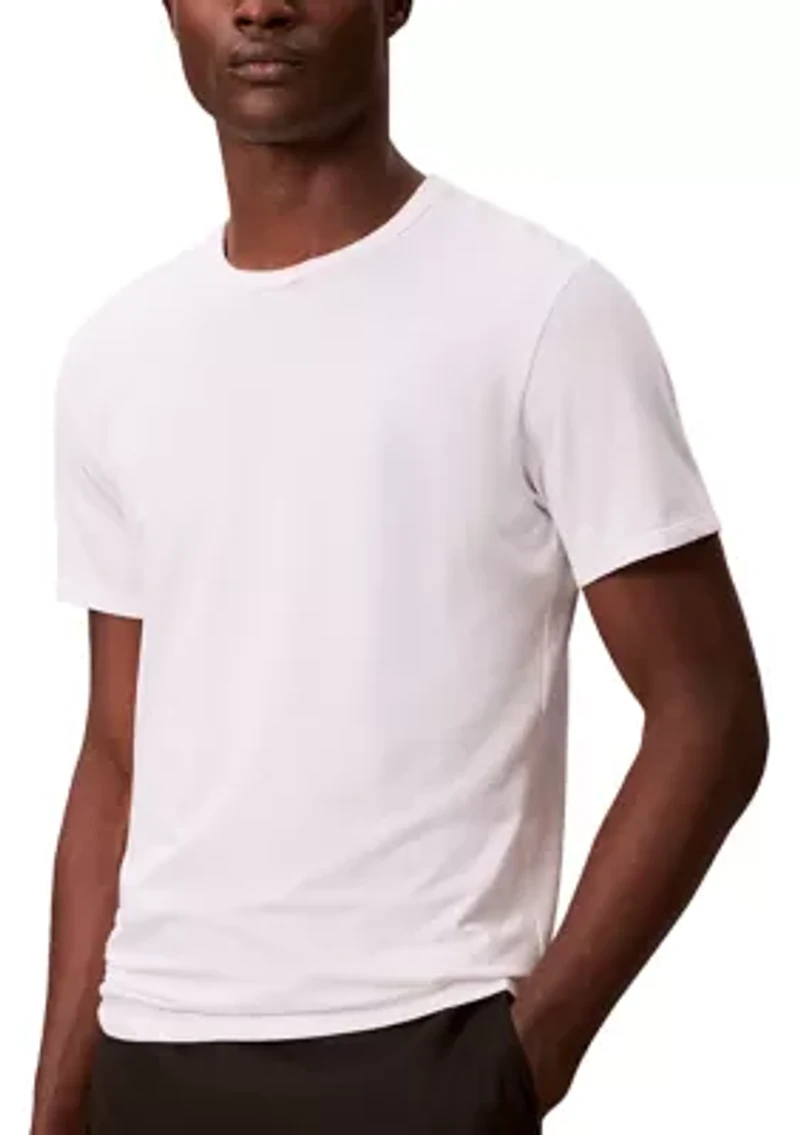 Men's Supima T-Shirt