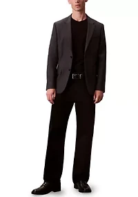 Men's Supima T-Shirt