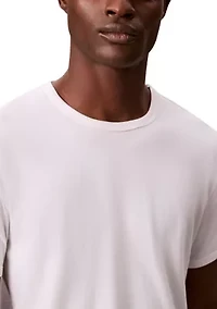 Men's Supima T-Shirt