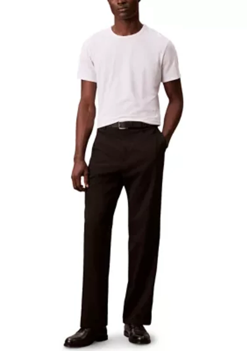 Men's Supima T-Shirt