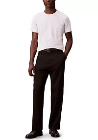 Men's Supima T-Shirt