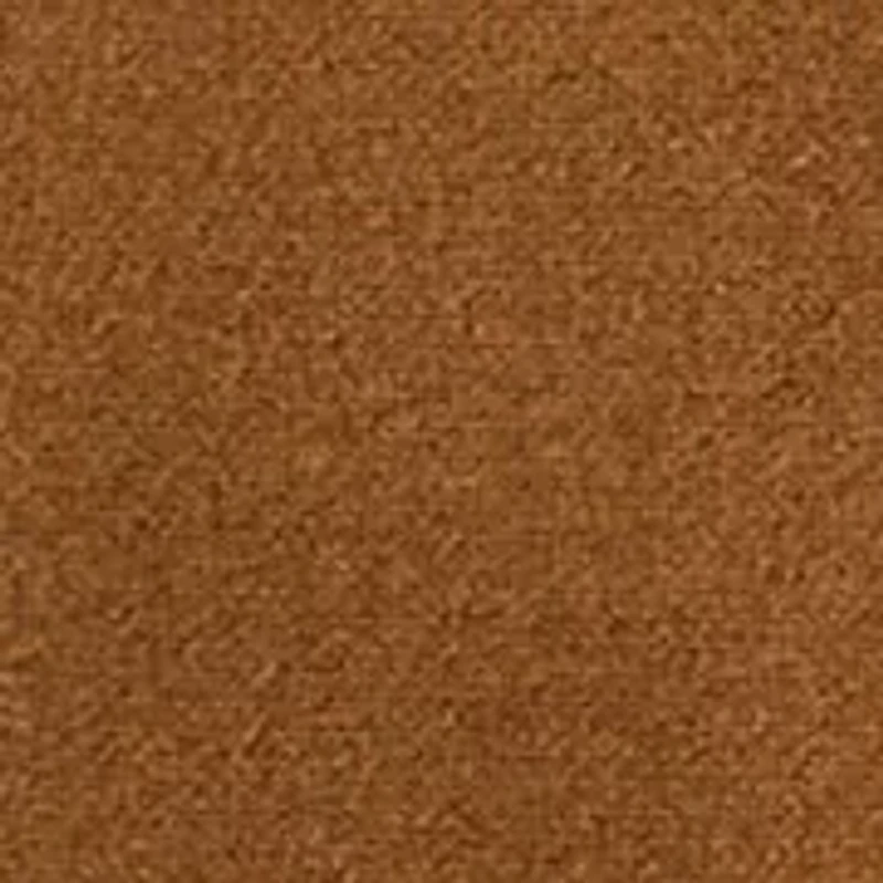 Men's Tech Knit Crewneck Sweater