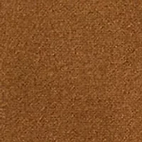 Men's Tech Knit Crewneck Sweater