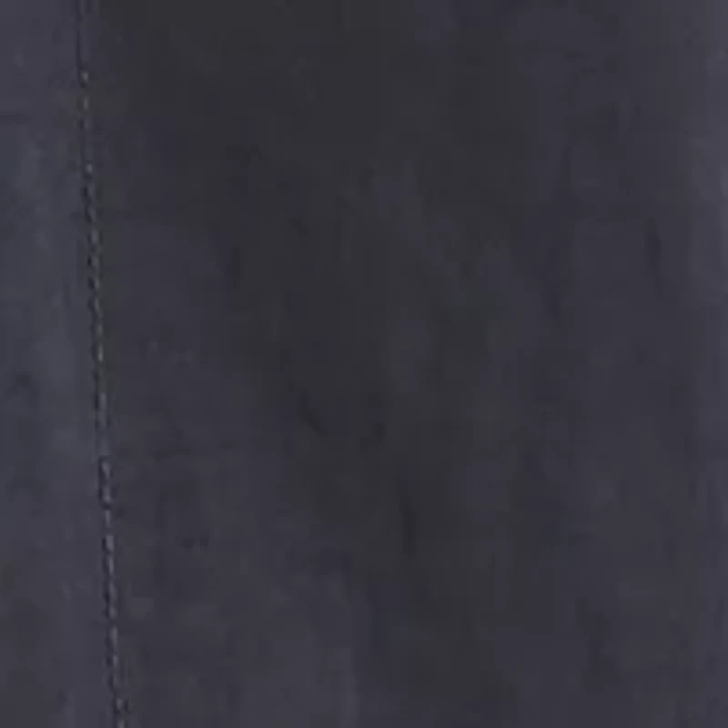 Men's Crinkle Nylon Field Jacket