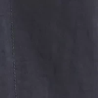 Men's Crinkle Nylon Field Jacket