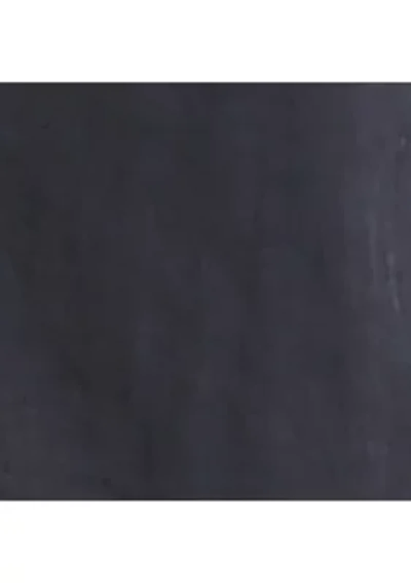 Men's Crinkle Nylon Field Jacket