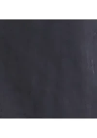 Men's Crinkle Nylon Field Jacket