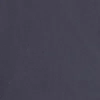 Men's Stretch Cotton Slim Button Down Shirt