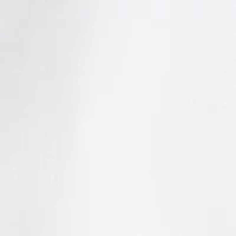 Men's Stretch Cotton Slim Button Down Shirt