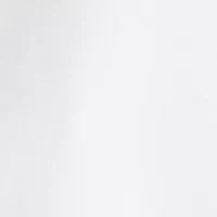 Men's Stretch Cotton Slim Button Down Shirt