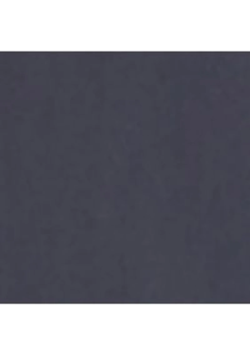 Men's Stretch Cotton Slim Button Down Shirt