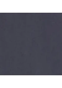 Men's Stretch Cotton Slim Button Down Shirt