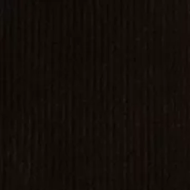 Long Sleeve Corded Overshirt