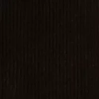 Long Sleeve Corded Overshirt