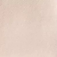 Classic Fleece Hoodie