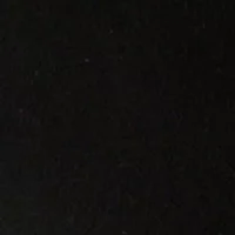 Men's Tech Knit Sweater Polo Shirt