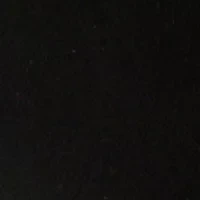 Men's Tech Knit Sweater Polo Shirt