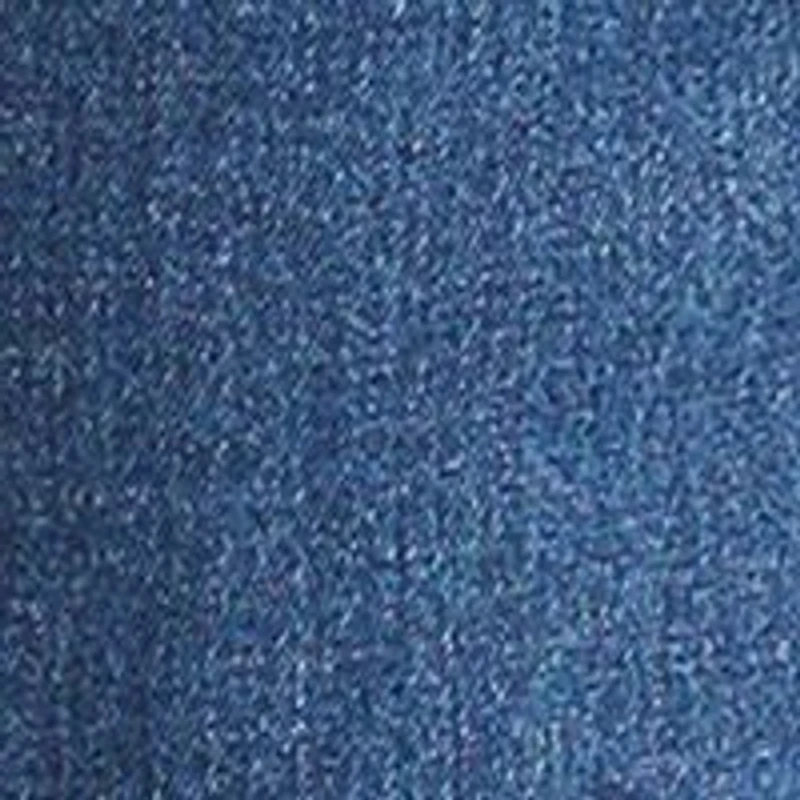 Men's 90s Straight Jeans