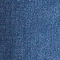 Men's 90s Straight Jeans