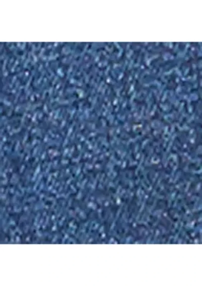 Men's 90s Straight Jeans