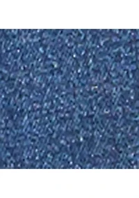 Men's 90s Straight Jeans