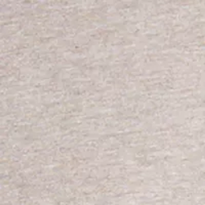 Smooth Cotton Monogram Logo T-Shirt