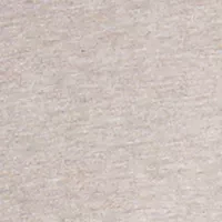 Smooth Cotton Monogram Logo T-Shirt