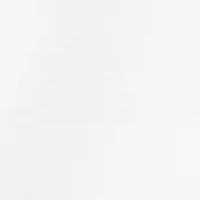 Smooth Cotton Monogram Logo T-Shirt