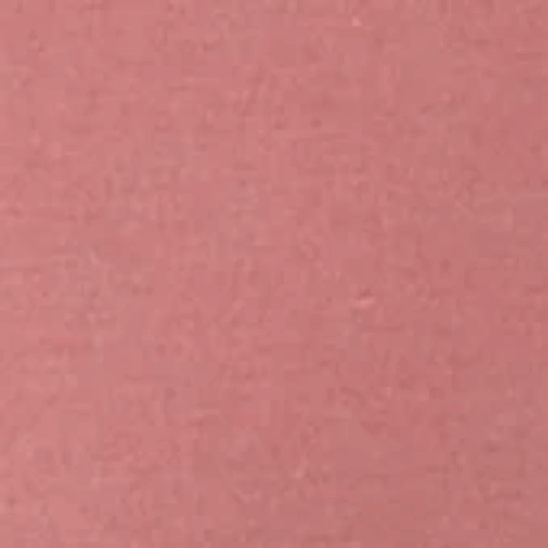 Smooth Cotton Monogram Logo T-Shirt