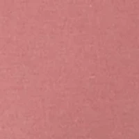 Smooth Cotton Monogram Logo T-Shirt